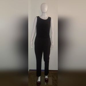 Prada Dress Pants
